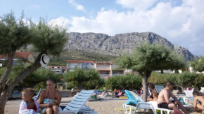 Apartments Lavanda